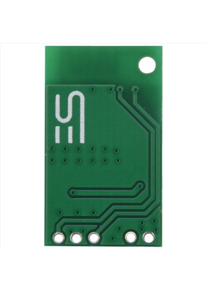 2 Pcs CA-6928 Bluetooth Audio Modülü LED Güç 3 3V-8V Ses Çift Dijital Ses Amplifikatör Modülü Kart (Yurt Dışından) modelleri