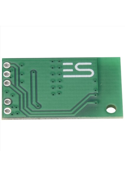 2 Pcs CA-6928 Bluetooth Audio Modülü LED Güç 3 3V-8V Ses Çift Dijital Ses Amplifikatör Modülü Kart (Yurt Dışından) fırsatları