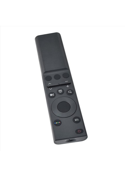 5x BN59-01358B Samsung Tv GU55AU7179UXZG GU55AU7179U Için Uzaktan Kumanda (Yurt Dışından) fiyatları