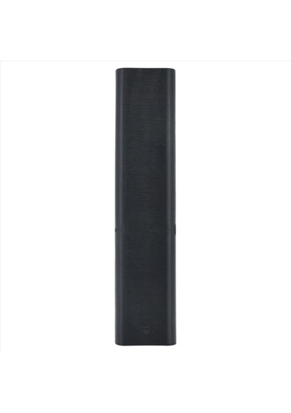 5x BN59-01358B Samsung Tv GU55AU7179UXZG GU55AU7179U Için Uzaktan Kumanda (Yurt Dışından) fırsatları