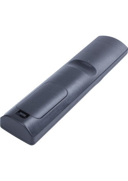 Lg LCD Smart Tv AKB72915207 AKB72915206 55LD520 Için Yedek Uzaktan Kumanda (Yurt Dışından) fiyatları