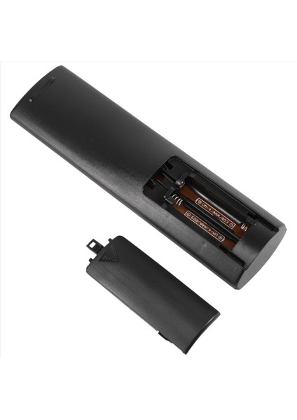 Evrensel AKB73715603 Lg 43LF540V 43UF675V 49LF540V Hd LED Tv (Yurt Dışından)