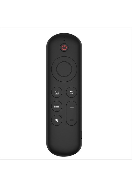 Mini Bluetooth 5 0 Klavye 2 4g Kablosuz Hava Fare Arka Işığı Sesli Bilgisayar Dizüstü Bilgisayar Android Tv Kutusu (Yurt Dışından)