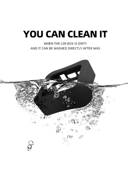 Apple Tv 4K Için Uyumlu Koruyucu Kasa (Yurt Dışından) fırsatları