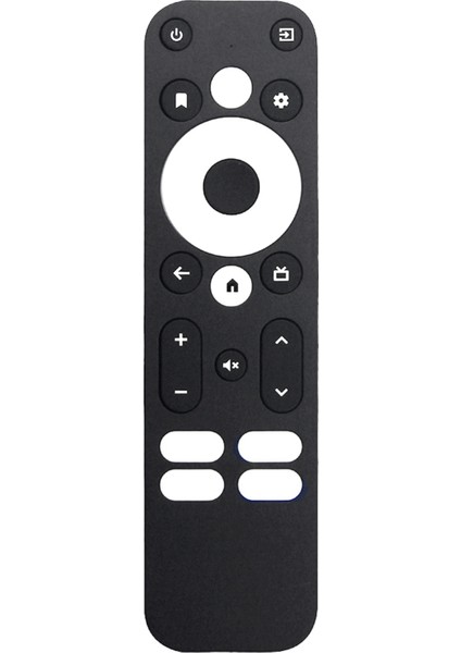 4x Mecool/onn Km2 Için Ses Uzaktan Kumandasını Değiştirin Mecool Km2 Km2 Plus Km7 Plus Kd3 Kd5 Için Android Tv Kutusu (Yurt Dışından) fiyatları