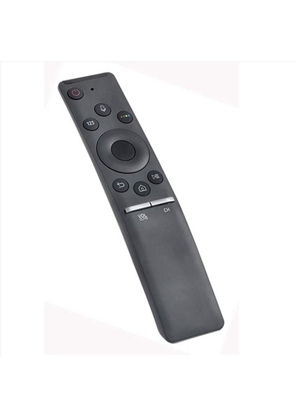 2x BN59-01266A Samsung Smart 4K Tv BN5901266A RMCSPM1AP1 QN65Q7FD UN75MU630D UN50MU630D (Yurt Dışından) fiyatları