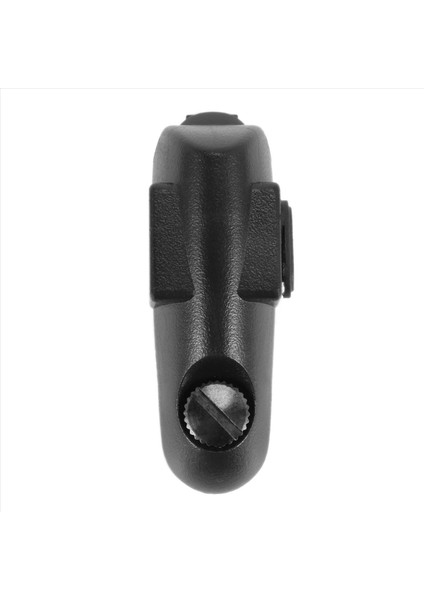 8x 2pin Jack 3 5mm / 2 5mm Ses Adaptörü Motorola GP328 GP340 PTX760 PRO5150 - GP300 GP88S J6226A (Abd Fişi) (Yurt Dışından) modelleri