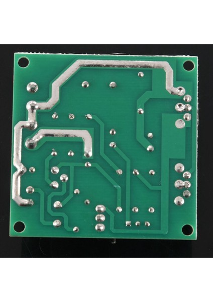 3x DC12V 24V Mini 1969 TIP41C Mono Kanal Amplifikatör Montaj Kurulu Saf Sınıf A (Yurt Dışından) indirimleri