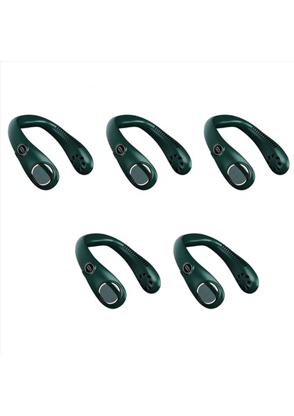 5x NRF51822 Bluetooth Beacon Tag Eddystone Ibeacon Ble Yakınlık Bulucu Beacon (Yurt Dışından)