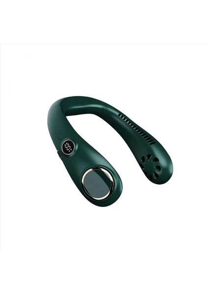 5x NRF51822 Bluetooth Beacon Tag Eddystone Ibeacon Ble Yakınlık Bulucu Beacon (Yurt Dışından) fiyatları