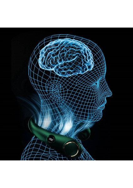 5x NRF51822 Bluetooth Beacon Tag Eddystone Ibeacon Ble Yakınlık Bulucu Beacon (Yurt Dışından) modelleri