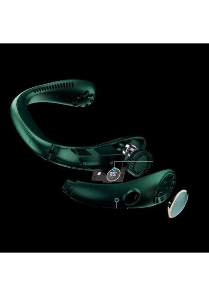 5x NRF51822 Bluetooth Beacon Tag Eddystone Ibeacon Ble Yakınlık Bulucu Beacon (Yurt Dışından) fırsatları