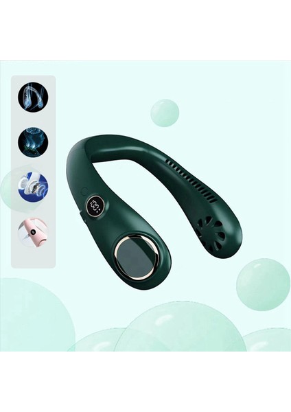 5x NRF51822 Bluetooth Beacon Tag Eddystone Ibeacon Ble Yakınlık Bulucu Beacon (Yurt Dışından) indirimleri