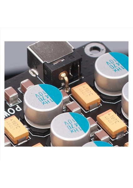 2x Raspberry Pi Dac Ses Kod Çözücü Kartı Hıfı Genişletme Modülü F11-003 (A) (Yurt Dışından) fırsatları