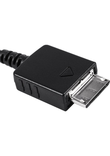 Sony Walkman Için 2x USB Veri Şarj Cihazı Kablosu (Yurt Dışından) indirimleri