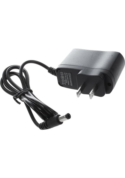 HA400 4 Kanal Ultra Kompakslı Kulaklık Ses Stereo Amp Mıcroamp Amplifikatörü (Yurt Dışından) modelleri