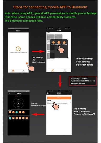 XY-AP100H 100WX2 Bt5 0 Dijital Amplifikatör Kartı TPA3116D2 100W+100W Sol Sağ Iki Kanallı Hıfı 2 0 Stereo Ses Modülü (Yurt Dışından)
