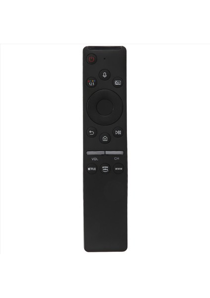 Samsung Tv Bluetooth Sesli Uzaktan Kumanda BN59-01312F Değiştirin (Yurt Dışından) fiyatları