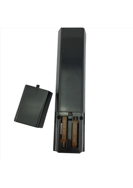 Universal Sony Tv Için 3x Yedek Uzaktan Kumanda RM-L1165 Akıllı Tv (Yurt Dışından) fiyatları