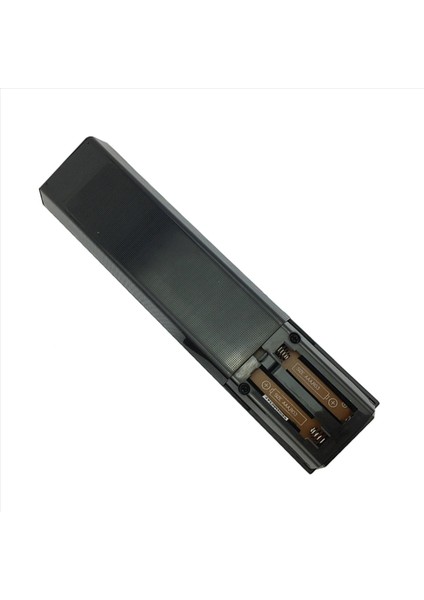 Universal Sony Tv Için 3x Yedek Uzaktan Kumanda RM-L1165 Akıllı Tv (Yurt Dışından) indirimleri