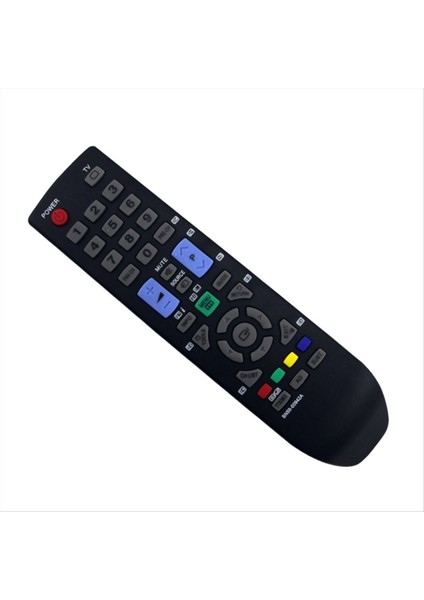 BN59-00942A Samsung Tv LE19B450C4W LE19B650T6W LE22B450C4W LE22B450C8W LE22C330F2W LE19C430C4W (Yurt Dışından) fırsatları