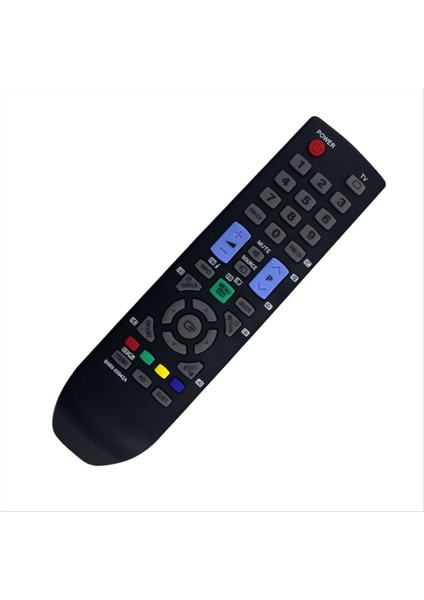 BN59-00942A Samsung Tv LE19B450C4W LE19B650T6W LE22B450C4W LE22B450C8W LE22C330F2W LE19C430C4W (Yurt Dışından) indirimleri