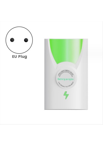 Akıllı Cihazlar Enerji Koruyucular Elektrik Tasarruf Kutusu Cihazı Denge Mevcut Kaynak Aletler Enerji Koruyucuları Ab Fişiyle B (Yurt Dışından) indirimleri