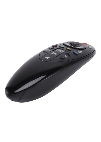 Lg 3D Için 5x Dinamik Akıllı 3D Tv Uzaktan Kumandası Tv Uzaktan Kumandası Değiştir (Yurt Dışından) indirimleri