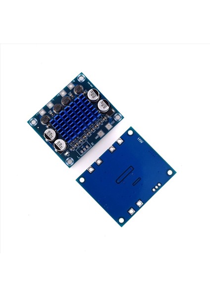 3x DC8-26V 30W x 2 XH-A232 Sınıf D Dijital Ses Güç Amplifikatör Kart Mp3 Amplifikatör Kart 12V24V (Yurt Dışından) modelleri