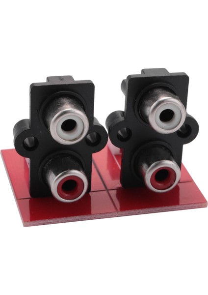 Vinil Kayıt Oynatıcı Vinil Fono Önsözlü Kartı mm Mc Fono Player Amplifikatör Kartı Fonograf Kafa Amplifikatörü F10-006 (Yurt Dışından) modelleri