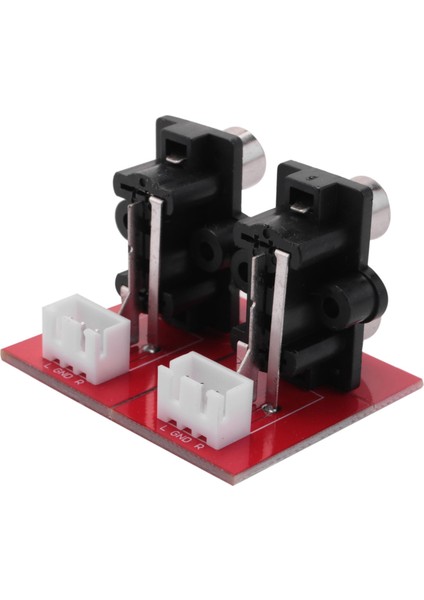 Vinil Kayıt Oynatıcı Vinil Fono Önsözlü Kartı mm Mc Fono Player Amplifikatör Kartı Fonograf Kafa Amplifikatörü F10-006 (Yurt Dışından) fırsatları