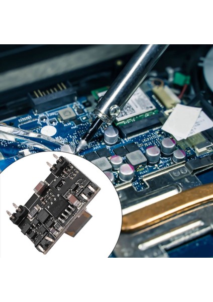 5x Sdapo Poe Modülü DP9900 Pın Pın AG9900 12V1A 5V1 8A Poe Modülü (Yurt Dışından) indirimleri