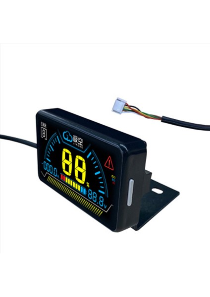 Jk Bms RS485 Adaptör Modülü Için 4x Jk 485 Dönüştürücü (Yurt Dışından) indirimleri