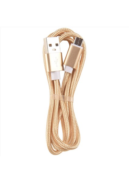 2x 10M-6GHZ Düşük Gürültü Amplifikatörü Kazanç 40DB Yüksek Düzlük Lna Rf Sinyal Sürüş Alıcı Radyo Fm Radyo Için Ön Uç (Yurt Dışından) indirimleri