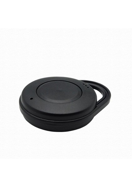 NRF52810 Bluetooth 5 0 Düşük Güç Tüketimi Modülü Beacon Kapalı Konumlandırma Beyaz 31 5 x 31 5 x 10MM (Yurt Dışından) fiyatları