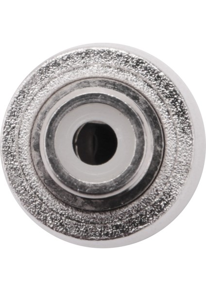 4x 3 Pin Xlr Erkek - Rca Dişi Audio Jack Fiş Mikrofon Namlu Adaptör Dönüştürücü Konektör (Yurt Dışından) indirimleri