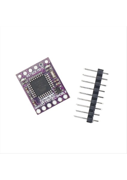 Seri Veri Logger Açık Kaynak Veri Kaydedi NAZE32 F3 Blackbox ATNEGA328 Arduino Için Mikro Sd Modülü Destek (Yurt Dışından)