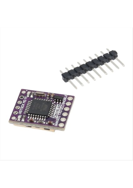 Seri Veri Logger Açık Kaynak Veri Kaydedi NAZE32 F3 Blackbox ATNEGA328 Arduino Için Mikro Sd Modülü Destek (Yurt Dışından) fiyatları