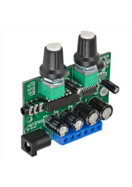 2x 2 1 Subwoofer Amplifikatör Ses Kartı 6WX2+25W Mini Bas Amplifikatörü 4-6 Inç 40W Subwoofer Hoparlör Için Hıfı YD1517P Dıy (Yurt Dışından) modelleri