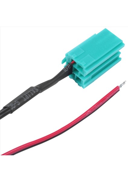 2x Araç Bluetooth Modülü Aux Aux Adaptörü Kablosuz Radyo Oyuncusu Stereo Aux-In Sesli Kablosu Renault Cloo Kangoo Megane (Yurt Dışından) indirimleri