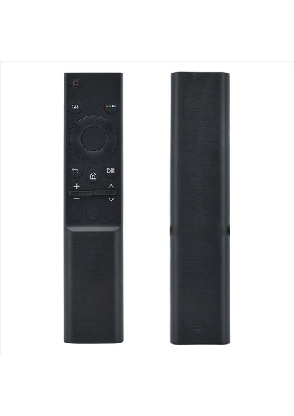 4x BN59-01358B Samsung Tv GU55AU7179UXZG GU55AU7179U Için Uzaktan Kumanda (Yurt Dışından) indirimleri