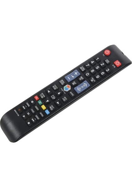 2x Samsung Smart Tv Için Yeni Uzaktan Kumanda BN59-01178B UA55H6300AW UA60H6300AW UE32H5500 UE40H5570 UE55H6200 (Yurt Dışından) fırsatları