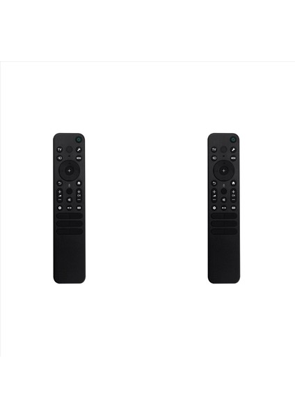 2x RMF-TX810U Sound Remote&#39 U Sony Tv Uzaktan Kumandası Sony Için Eny 2023 Tv (Yurt Dışından)
