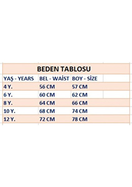Kız Çocuk Abiye Elbise Gül Aksesuarlı Roze Slim Silüet Özel Günler İçin fırsatları