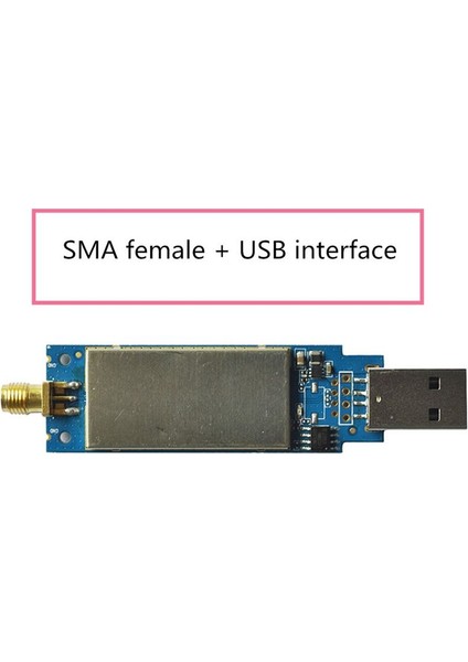 AR9271 150M Kablosuz Ağ Kartı Modülü Yüksek Güçlü USB Kablosuz Ağ Kartı Wifi Alıcı Süper Uzun Mesafe (Yurt Dışından) fiyatları