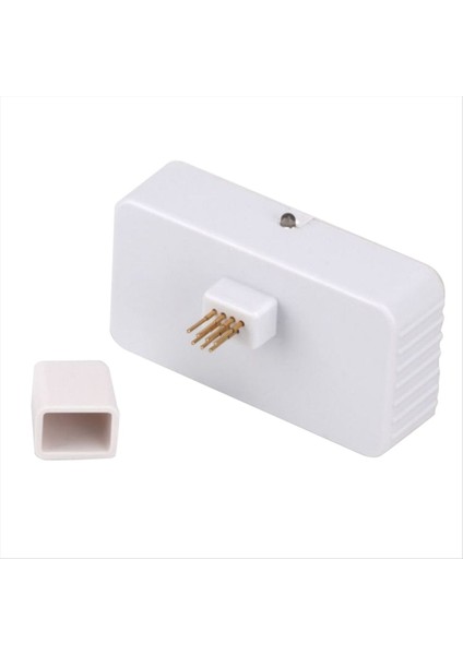 C9345 C12C93459 L8050 L8168 L8188 L8160 L5150 L5160 ET-8550 ET-8500 ET-16000 L15158 (Yurt Dışından)