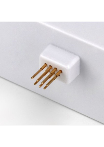 C9345 C12C93459 L8050 L8168 L8188 L8160 L5150 L5160 ET-8550 ET-8500 ET-16000 L15158 (Yurt Dışından) fırsatları