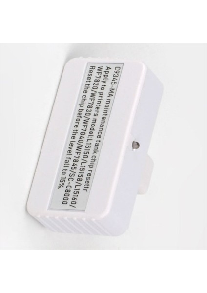 C9345 C12C93459 L8050 L8168 L8188 L8160 L5150 L5160 ET-8550 ET-8500 ET-16000 L15158 (Yurt Dışından) indirimleri