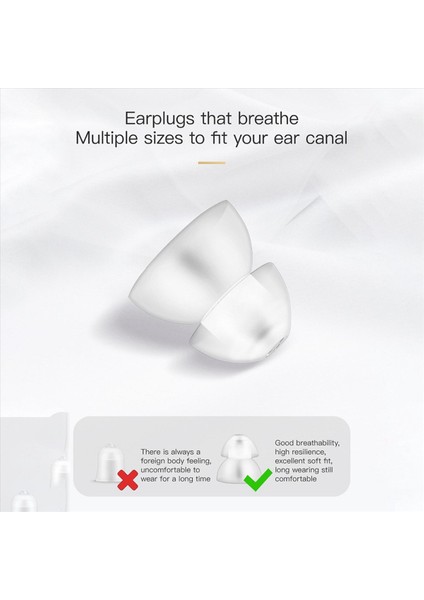 2x Işitme Cihazları Küçük Iç Kulak Görünmez Işitme Cihazı Ayarlanabilir Kablosuz Mini Sol Kulak En Iyi Ses Amplifikatörü (Yurt Dışından) indirimleri