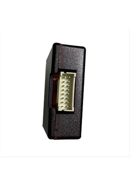 Toyota Prado Için 10-13 Canbus Box Orijinal Otomobilin Direksiyon Düğmelerini Çözebilir (Yurt Dışından) fiyatları